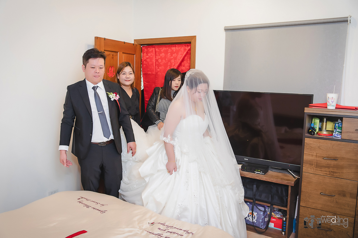 舜緯惠君 文定迎娶晚宴 英承會館 婚攝白熊 永恆記憶 婚禮攝影 台北婚攝 #婚攝 #婚禮攝影 #台北婚攝 #婚禮拍立得 #婚攝拍立得 #即拍即印 #婚禮紀錄 #婚攝價格 #婚攝推薦 #拍立得 #婚攝價格 #婚攝推薦